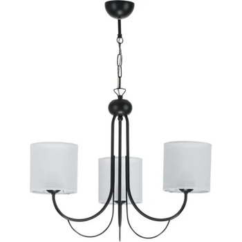 Image 1 of JUPITER KASKADA 1482