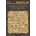 Grimoire NEXUS -