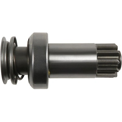 Pastorek startéru AS-PL SD0524P