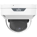 Uniview IPC3514LE-ADF28K-WP