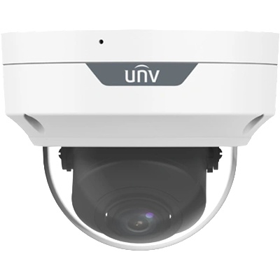 Uniview IPC3514LE-ADF28K-WP
