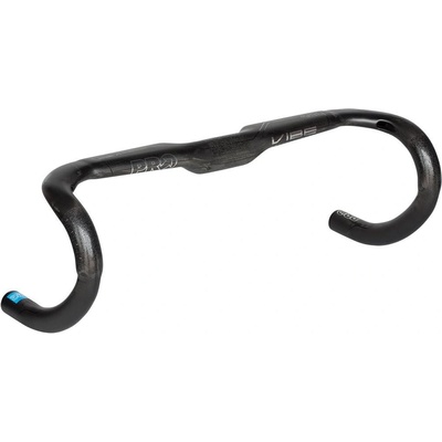 PRO Vibe Aero Superlight Compact 31,8/400 mm