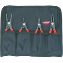 Knipex 001957