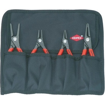 Knipex 001957