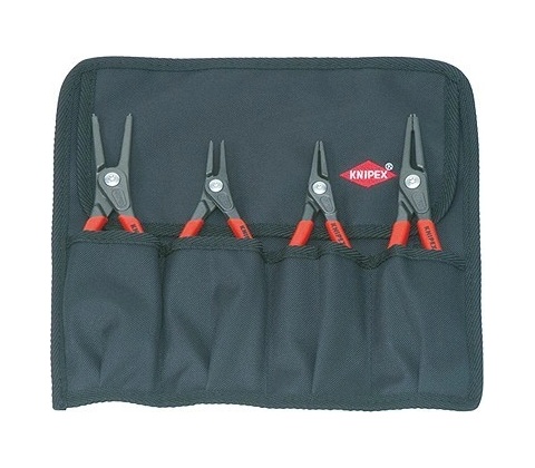 Knipex 001957