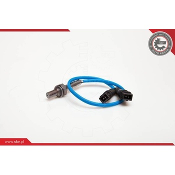 Lambda sonda ESEN SKV 09SKV027