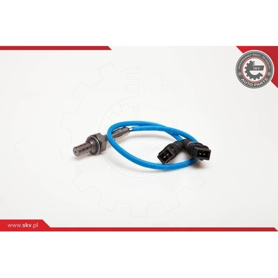 Lambda sonda ESEN SKV 09SKV027