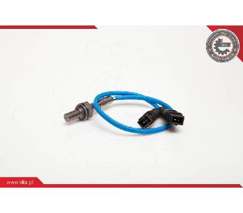 Lambda sonda ESEN SKV 09SKV027