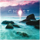 DEVIN TOWNSEND: GHOST CD
