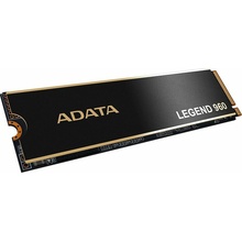 ADATA LEGEND 960 2TB, ALEG-960-1TCS