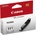 Canon CLI-551 GY Сив Пълнител