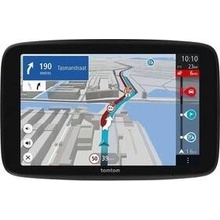 TomTom GO Expert Plus Premium