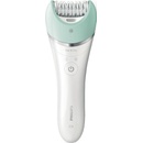 Philips BRE620/00