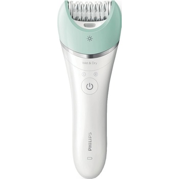 Philips BRE620/00