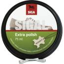 Sigal Extra Polish 75 ml