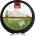 Sigal Extra Polish 75 ml