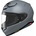 Shoei NXR2 Basalt
