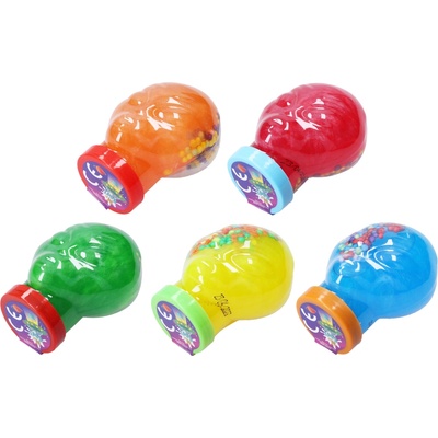 Wiky Sliz tvarovací UFO s guličkami 100g