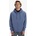 Quiksilver Суитшърт salt water