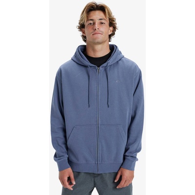 Quiksilver Суитшърт salt water