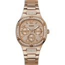 Image 1 of GUESS GW0558L3