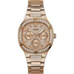 GUESS GW0558L3 Часовници