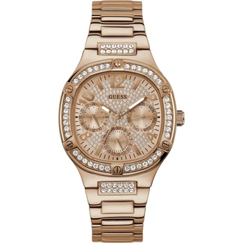 Image 1 of GUESS GW0558L3