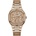 GUESS GW0558L3