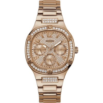 GUESS GW0558L3