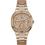 GUESS GW0558L3 Часовници