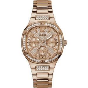 GUESS GW0558L3 Часовници