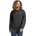 Adidas Блуза Terrex Xploric Crewneck Sweatshirt