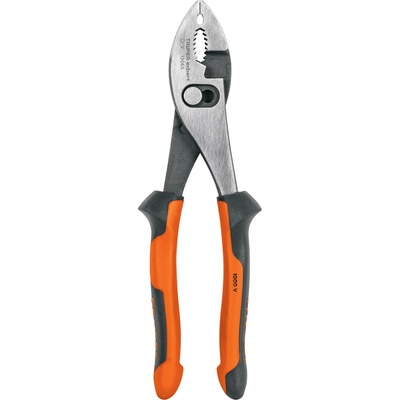 Truper Expert PCH-8X