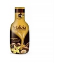 Malizia Argan & Vanilia sprchový gél 1000 ml