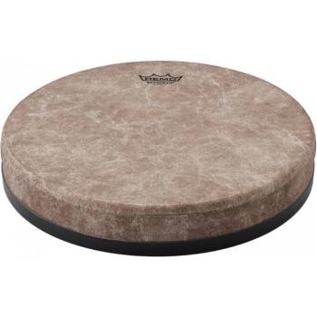 Remo TF-2013-S2-SD099