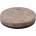 Remo TF-2013-S2-SD099
