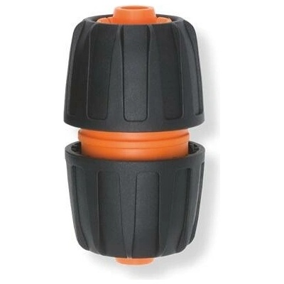 G.F. Garden Spojka GF Garden UZ1 1/2"-5/8"-3/4" S MATICAMI