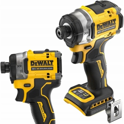 Dewalt DCF860N-XJ
