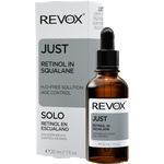 Revox Серум за лице със сквалан, 30 ml (10472719)