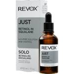 Revox Серум за лице със сквалан, 30 ml (2630007)