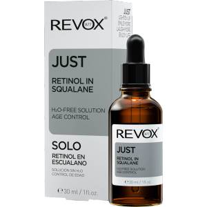 Revox Серум за лице със сквалан, 30 ml (2630007)