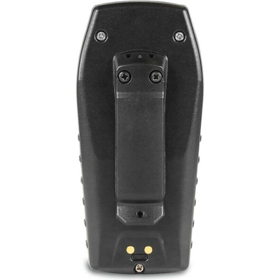 Dogtrace d-control Edge 650R vysílač k výcvikovému obojku