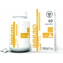 VetaPro Immuno 60 cps.