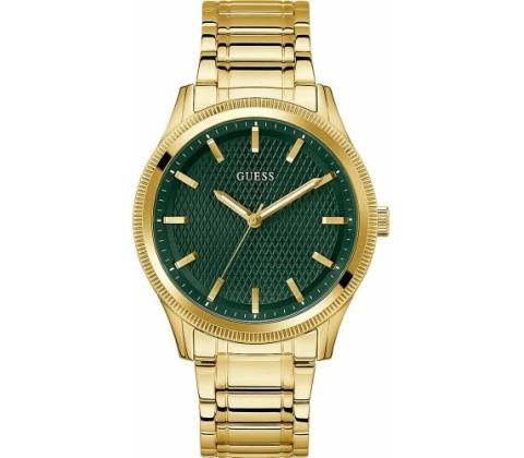 Guess GW0626G2