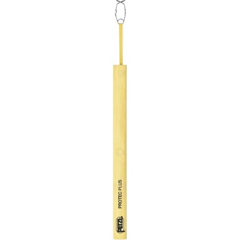 Petzl PROTEC PLUS