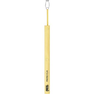Petzl PROTEC PLUS