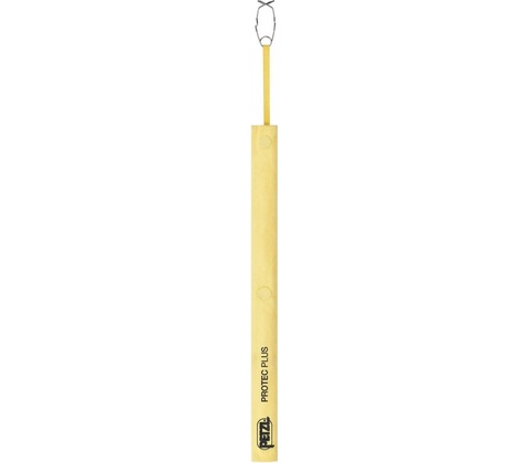 Petzl PROTEC PLUS