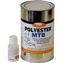 Stachema Polyester MTB 510 g