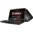 MSI GT72VR 7RE-447CZ