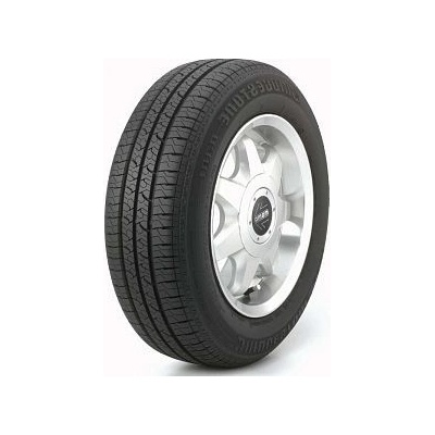 Bridgestone B381 145/80 R14 76T